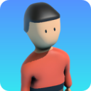 Ŧ���Ҷ��ռ��Ծ����°汾����v1.9.8.1 ��׿��