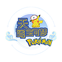 �ҵ����籦���������������v1.1.3 ��׿��