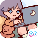 �ҵ�����ʱ�����޽������v3.10.01 ��׿��