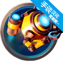 ���չ�����Ϸ���İ�׿��v1.12.8