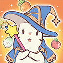 è�����ħ��ʳ�׺��������v1.0.3.0.0 ��׿��