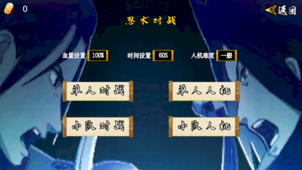 ���ػ�Ӱ��ʱ��2026����°�ٷ�����v1.34 ��׿��