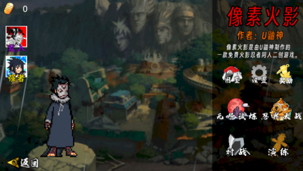 ���ػ�Ӱ��ʱ��2026����°�ٷ�����v1.34 ��׿��