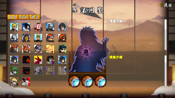 ���ػ�Ӱ��ʱ��2026����°�ٷ�����v1.34 ��׿��