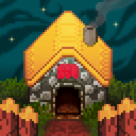 �������ķ��߰�׿��v2.3.31