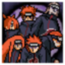 ���ػ�Ӱ��ʱ��2026����°�ٷ�����v1.34 ��׿��