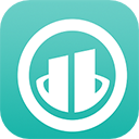 ������ͨ�ٷ���׿��v2.0.7