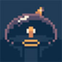 񷶥�ػ������޿�ʯ������v3.0.2.0.6 ��׿��