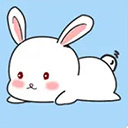 ������2026�汾����v4.2.01 ��׿��