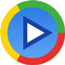 影音先锋安卓版v7.2.2