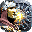 ��Ӱ֮�պ�������v1.30 ��׿��