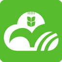 ������ũ��׿��v5.3.0