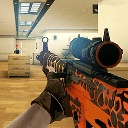 �ֲ��ѻ�����MOD�汾����v1.2.7 ��׿��