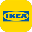 IKEA�˼ҼҾ�app����v5.8.0 ��׿��