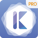 比翼多开安卓版v8.0.34