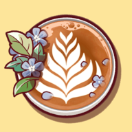 GoodCoffee��׿��v1.14.2.2