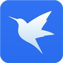 Ѹ��HD����������v7.48.0.8104