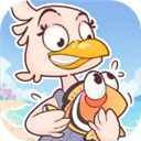 �����뺣�ְ�׿��v1.0