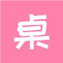 ����С�ܼҸ��尲׿��v2.0.1