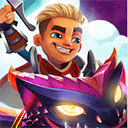 �������������Դ������v2.22.37 ��׿��