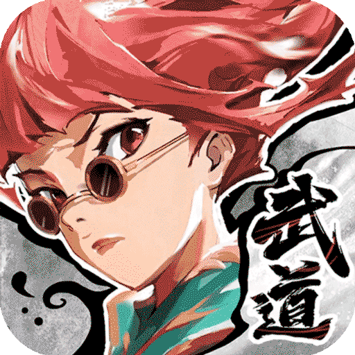 ������ư�׿������v1.31.84