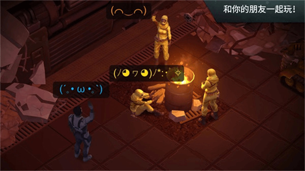 ����ĩ���������ò˵��޸İ�����v1.48.0 ���ò˵���