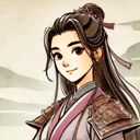 СС����ģ������׿��v1.0