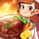 ���ð��cooking��������v70401 ��׿��