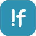 ��ְС����������v6.0.8 ��׿��