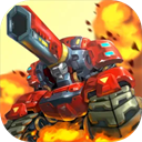 �޵�С̹���ֻ�������v1.0.004 ��׿��