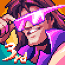 ָ��֮����׿������v3.33