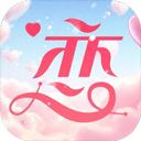 ������ǻ��г�����û̸�ֻ����������v1.1.0 ��