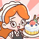 �Ҹ���㿧�ȵ����޽������v2.9.6 ��׿��