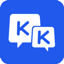 kk�����ҵ�����ָ�׿��v3.9.3.11670