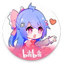 腕上B站正版免费下载v4.5.2 安卓版