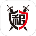 ����氲׿��v7.2.9.0