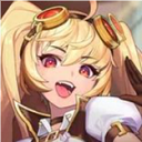 ������ð�պ��������v1.1.646 ��׿��