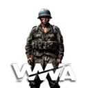 �ڶ��������սָ�ӹ����°�׿����v1.49.0