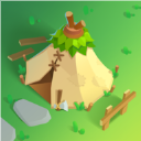 �ĵ��Ҵ��߰�׿��v200