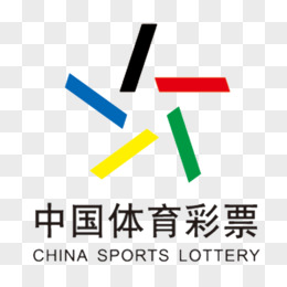 体彩预测今日推荐下载v4.0.9