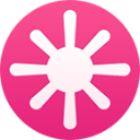 多米音乐手机版下载v6.9.2.01 安卓版