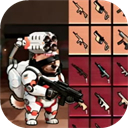 ��������ͻΧ2ȥ�������v1.0 ��׿��