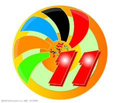 ���ʮһ�˶�𿪽��������v8.3.7