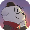 ����ɽ���ֻ����������v1.0.65 ��׿��