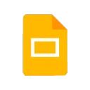 Googleppt��׿��v1.26.111.01.90