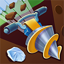 gold and goblins��Ϸ���°�2026v1.47.0 �ٷ�����