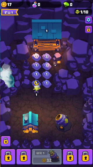 gold and goblins��Ϸ���°�2026v1.47.0 �ٷ�����