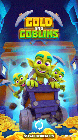 gold and goblins��Ϸ���°�2026v1.47.0 �ٷ�����