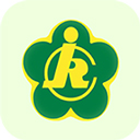 �м��˷���׿��v1.0.120