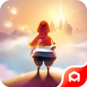 ��֮ʥ�������汾����v3.10.0 ��׿��